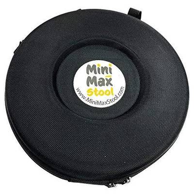 MiniMax Stool Minimax Stool専用バッグ ミニマックススツール専用バッグ 専用ケース ミニマックススツール 