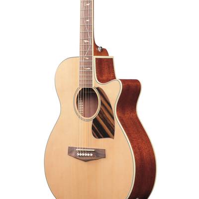 Ibanez PC33CE NT (Natural High Gloss) エレアコギター ソフトケース付属 PERFORMANCEシリーズ  アイバニーズ | 島村楽器オンラインストア