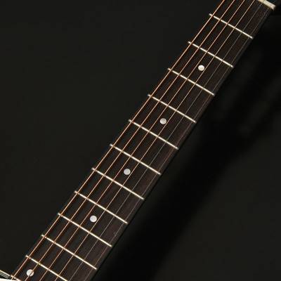 Headway HG-MATE SPB アコースティックギター ミニギター ピックアップ