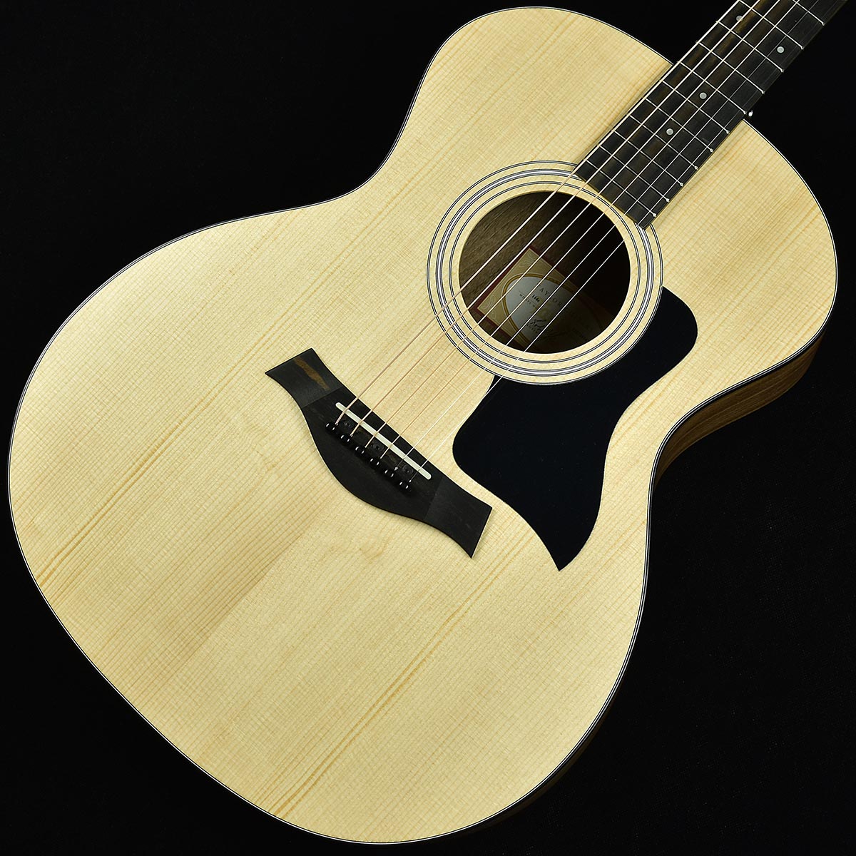 Taylor 214e エレアコ - アコースティックギター