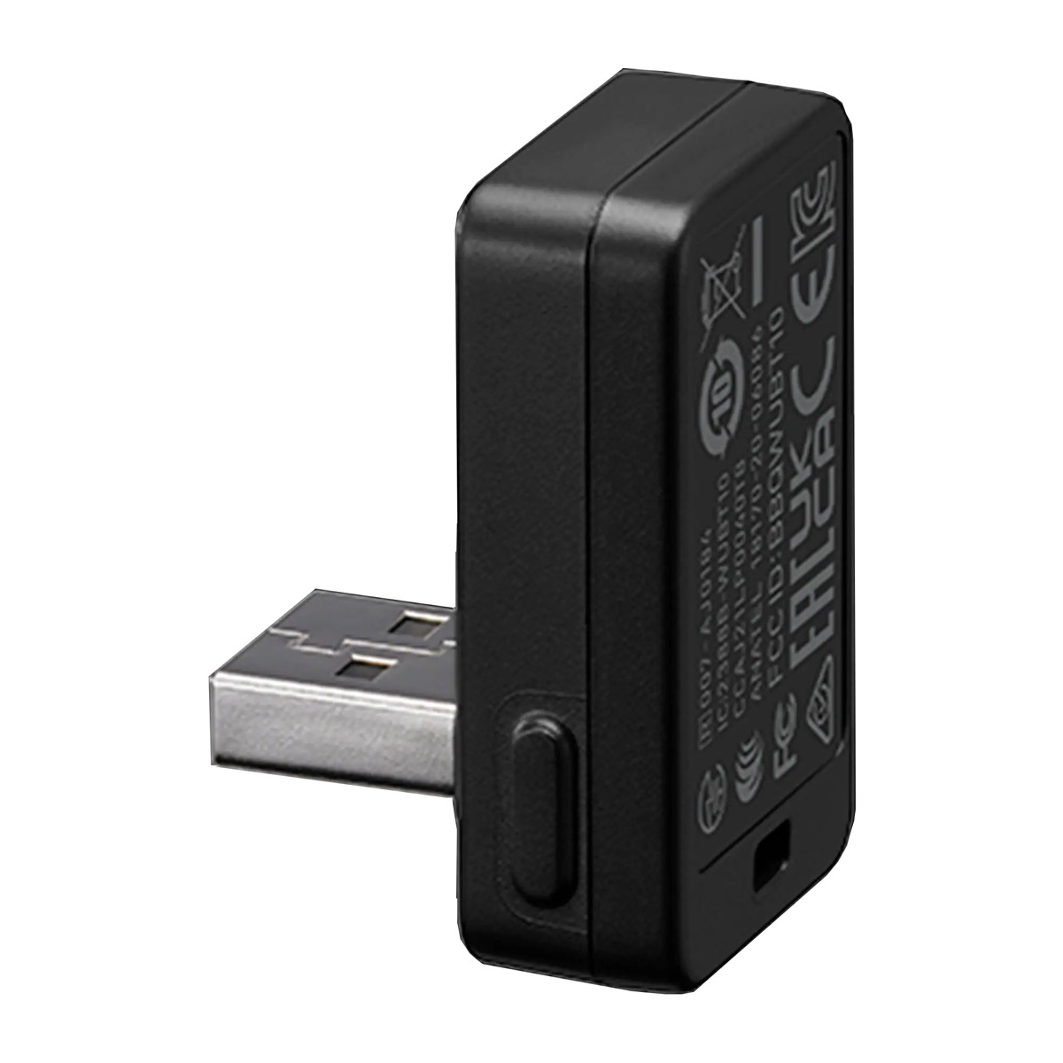 CASIO WU-BT10 ワイヤレスアダプター MIDI  Audio USBアダプター 【カシオ】 島村楽器オンラインストア