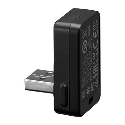 CASIO WU-BT10 ワイヤレスアダプター MIDI & Audio USBアダプター カシオ 