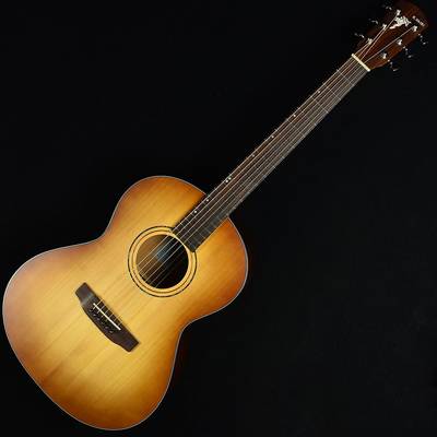 K.Yairi SRF-PF2 SHB　S/N：87587 アコースティックギター Kヤイリ SRFPF2【未展示品】