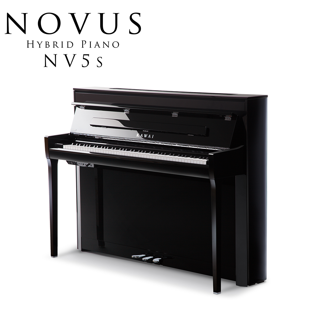 ピアノ カワイ 購入価格91万円 - 鍵盤楽器、ピアノ