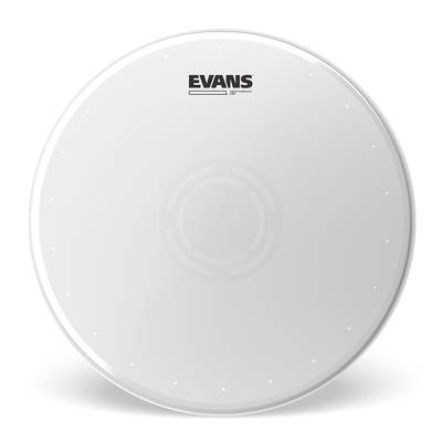 EVANS B14HWD ドラムヘッド Heavyweight Dry 14インチ 【エバンス】