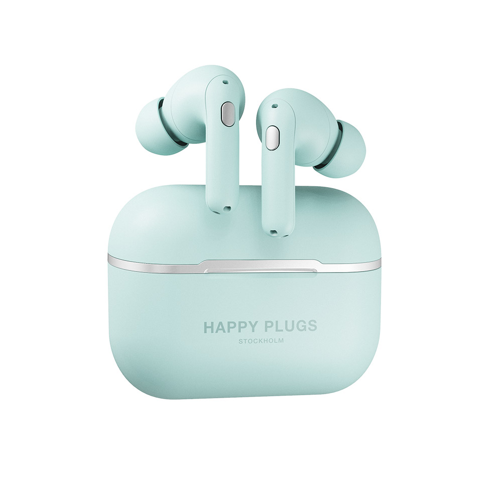 98%OFF!】 happy plugs AIR1 Bluetoothイヤホン ワイヤレスイヤホン sushitai.com.mx