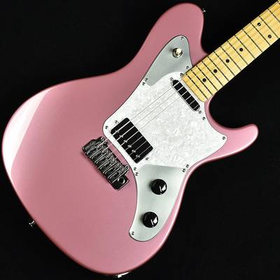 【旧価格】 Sugi RMG M NM/ALD Burgundy Mist　S/N：U21188 スギギターズ レインメーカー【未展示品】