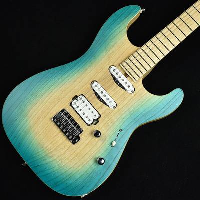 SAITO Guitars / サイトウギターズ エレキギター | 島村楽器オンライン