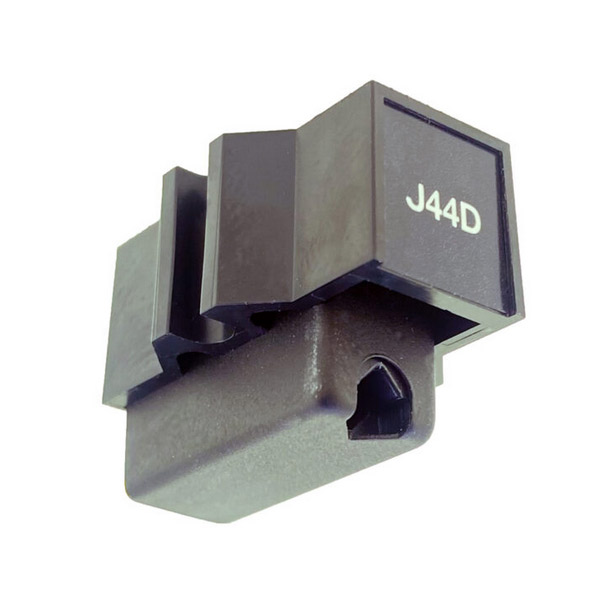 JICO ジコー J44D Cartridge Only shure シュアー カートリッジ単体