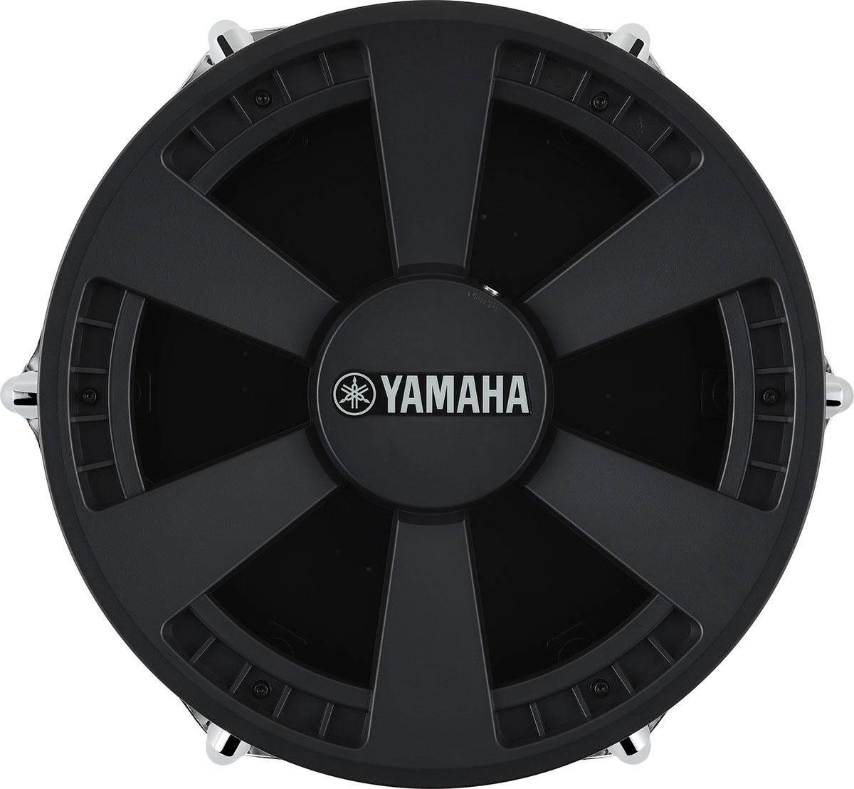 YAMAHA DTX8K-X REAL WOOD リアル打感TCSヘッド 電子ドラム ヤマハ DTX8KX DTX8シリーズ | 島村楽器オンラインストア