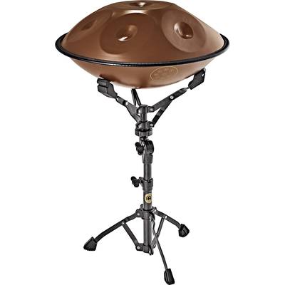 MEINL HPS-S ハンドパンスタンド マイネル HPSS