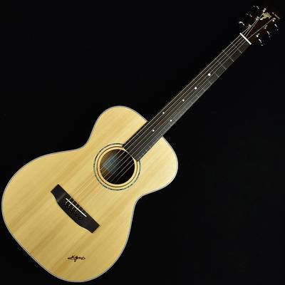 K.Yairi SO-MH1 Natural S/N：88356 アコースティックギター Kヤイリ 