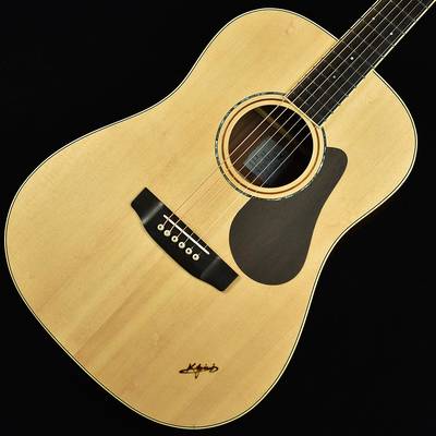 K.Yairi SL-RO1　S/N：88629 アコースティックギター 【Kヤイリ】【未展示品】