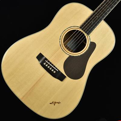 K.Yairi SL-RO1　S/N：88630 アコースティックギター 【Kヤイリ】【未展示品】