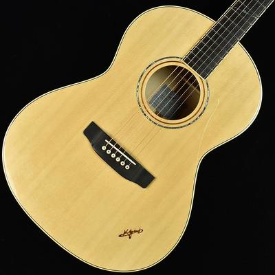 K.Yairi SRF-MA1　S/N：88927 アコースティックギター Kヤイリ SRFMA1【未展示品】