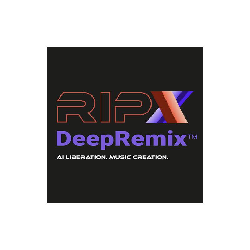 Hit’n’Mix RipX DeepRemix 【ヒットゥンミックス】[メール納品 代引き不可]