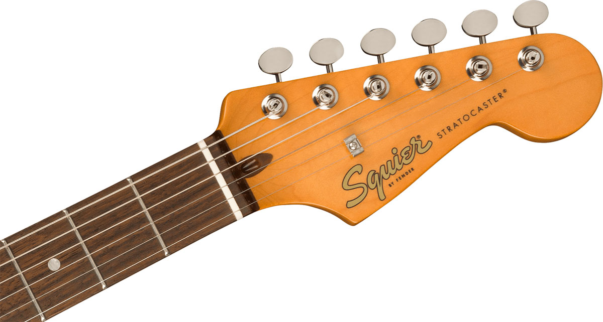 16,450円squier classic vibe stratocaster'60