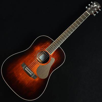 K.Yairi SL-RO1 S/N：89382 アコースティックギター Kヤイリ 