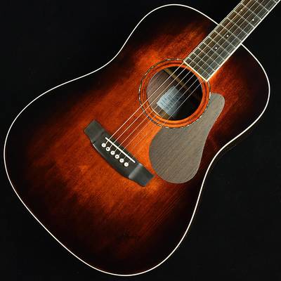 K.Yairi SL-RO1　S/N：89382 アコースティックギター Kヤイリ SLRO1【未展示品】