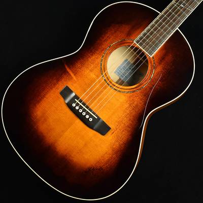 K.Yairi SRF-MA1　S/N：89865 アコースティックギター Kヤイリ 【未展示品】
