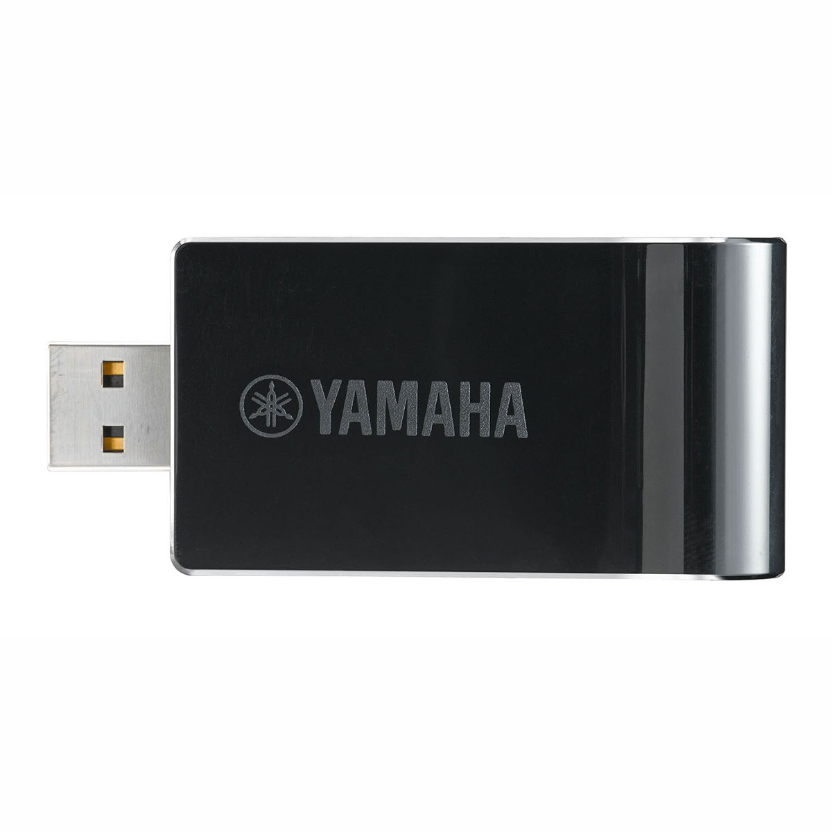YAMAHA USB無線LANアダプター UD-WL01