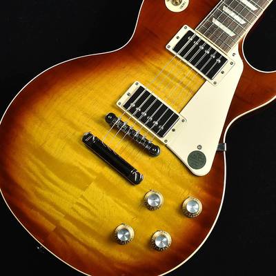 Gibson Les Paul Standard '60s Iced Tea　S/N：233610220 レスポールスタンダード 【ギブソン】【未展示品】