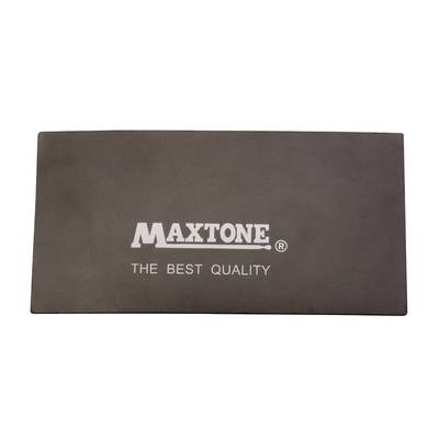 MAXTONE RM-1 カウベル用マグネットミュート 【マックストーン】
