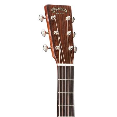 Martin D18 standard アコースティックギター マーチン D-18 | 島村楽器オンラインストア