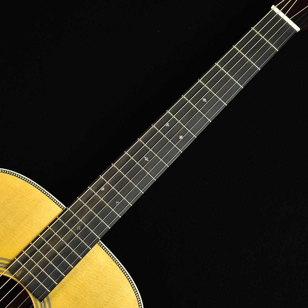 Martin HD-28 Standard S/N：2622961 アコースティックギター マーチン 【未展示品】 | 島村楽器オンラインストア