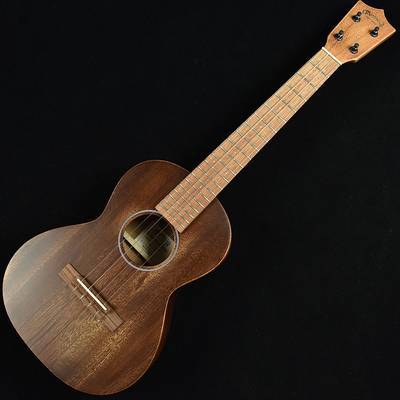 Martin T1 UKE Street Master　S/N：28642 【マホガニー材】【テナーウクレレ】 【マーチン】【未展示品】