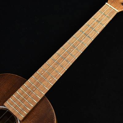 Martin T1 UKE Street Master S/N：28642 【マホガニー材】【テナー