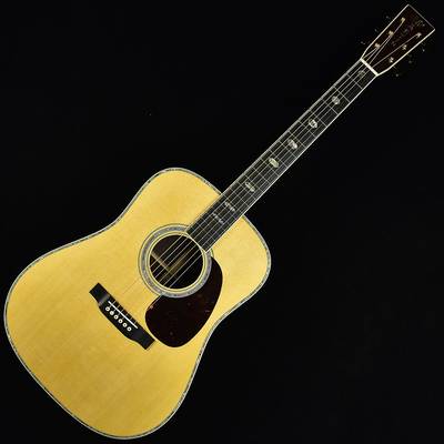 Martin D-41 Standard S/N：2618024 アコースティックギター マーチン 