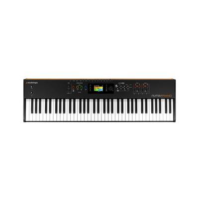 Studiologic Numa X Piano 73 ステージピアノ 73鍵盤 【スタジオロジック】
