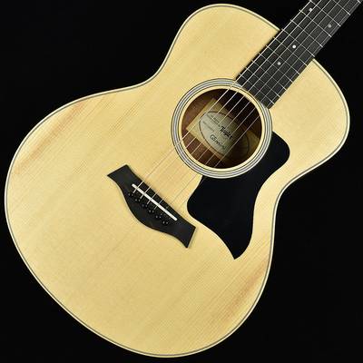 Taylor GS Mini-e African Ziricote　S/N：2203122388 ミニアコースティックギター【エレアコ】 【テイラー】【国内15本限定モデル】【未展示品】