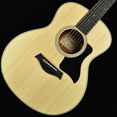 Taylor GS Mini-e African Ziricote　S/N：2203122418 ミニアコースティックギター【エレアコ】 【テイラー】【国内15本限定モデル】【未展示品】