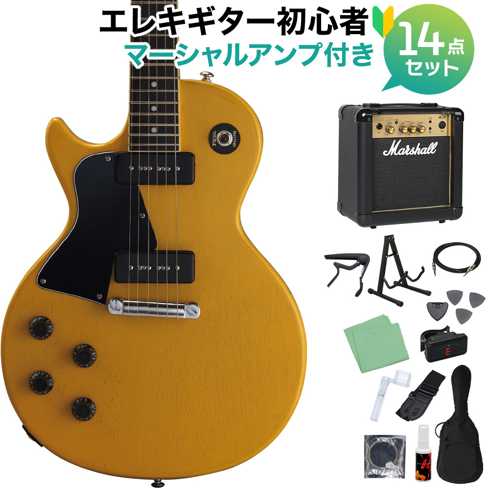 Grass Roots G-LS-57 ギターとケース