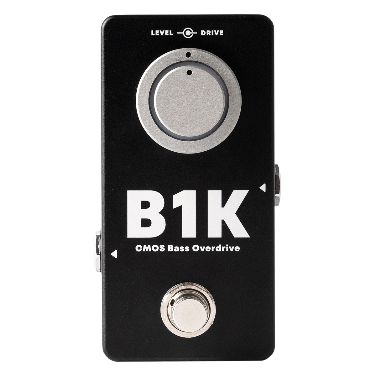 数量限定特価] Darkglass Electronics Microtubes B1K ベースオーバー