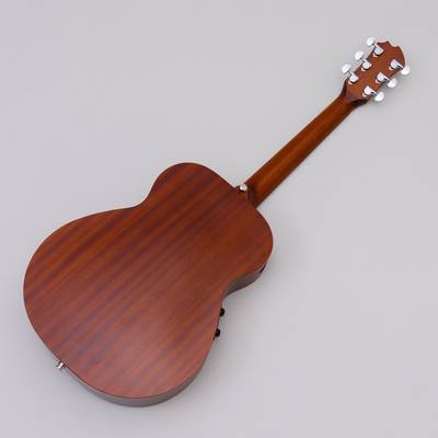 James J-300CP/M NAM (Natural Mahogany) エレアコギター 