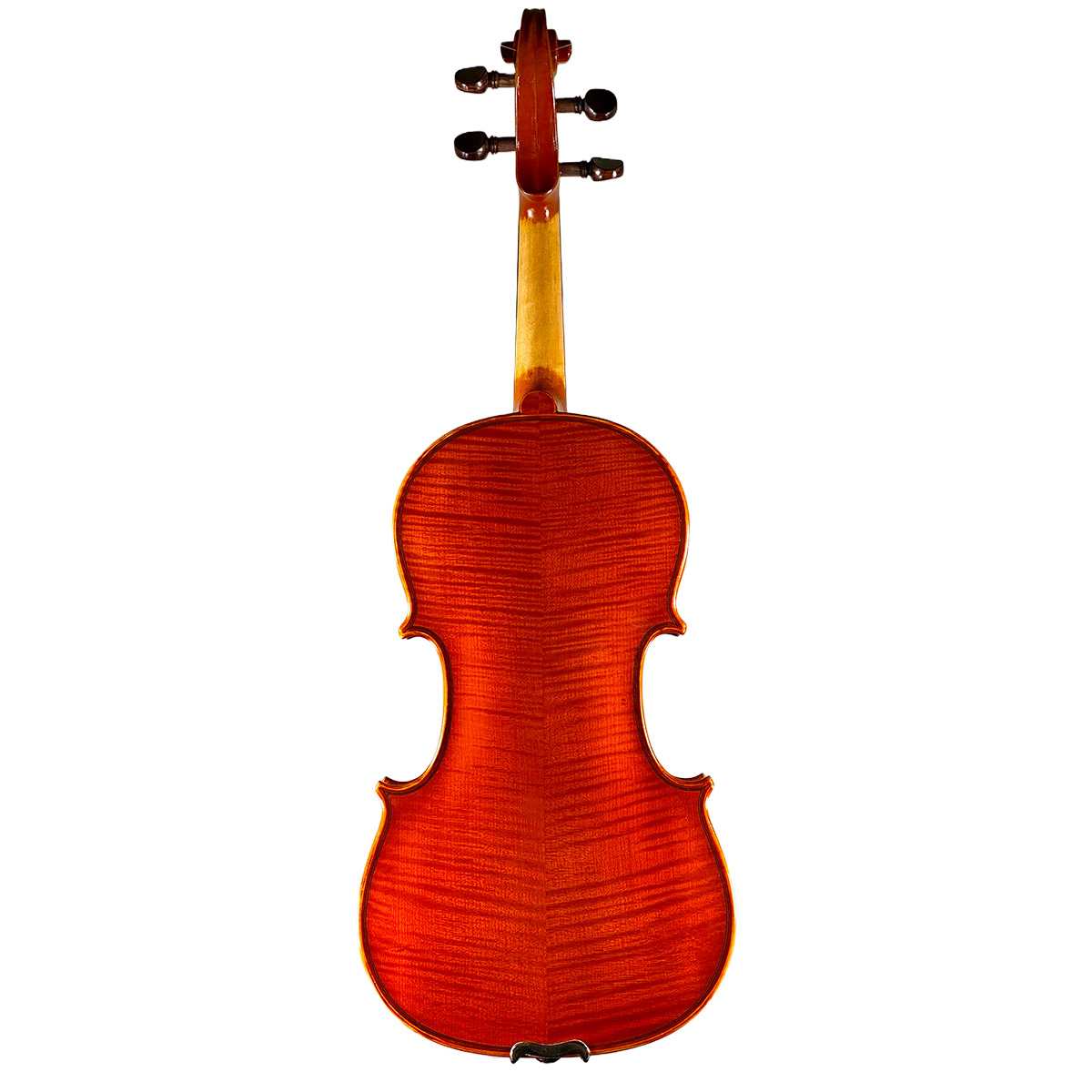 バイオリン Barletta バルレッタ No,100 4/4 新品 - 弦楽器