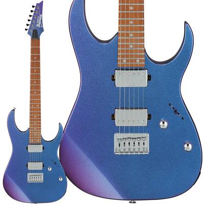 BOSS KATANA-50 MkII EX ギターアンプ 【ボス】 | 島村楽器オンライン 