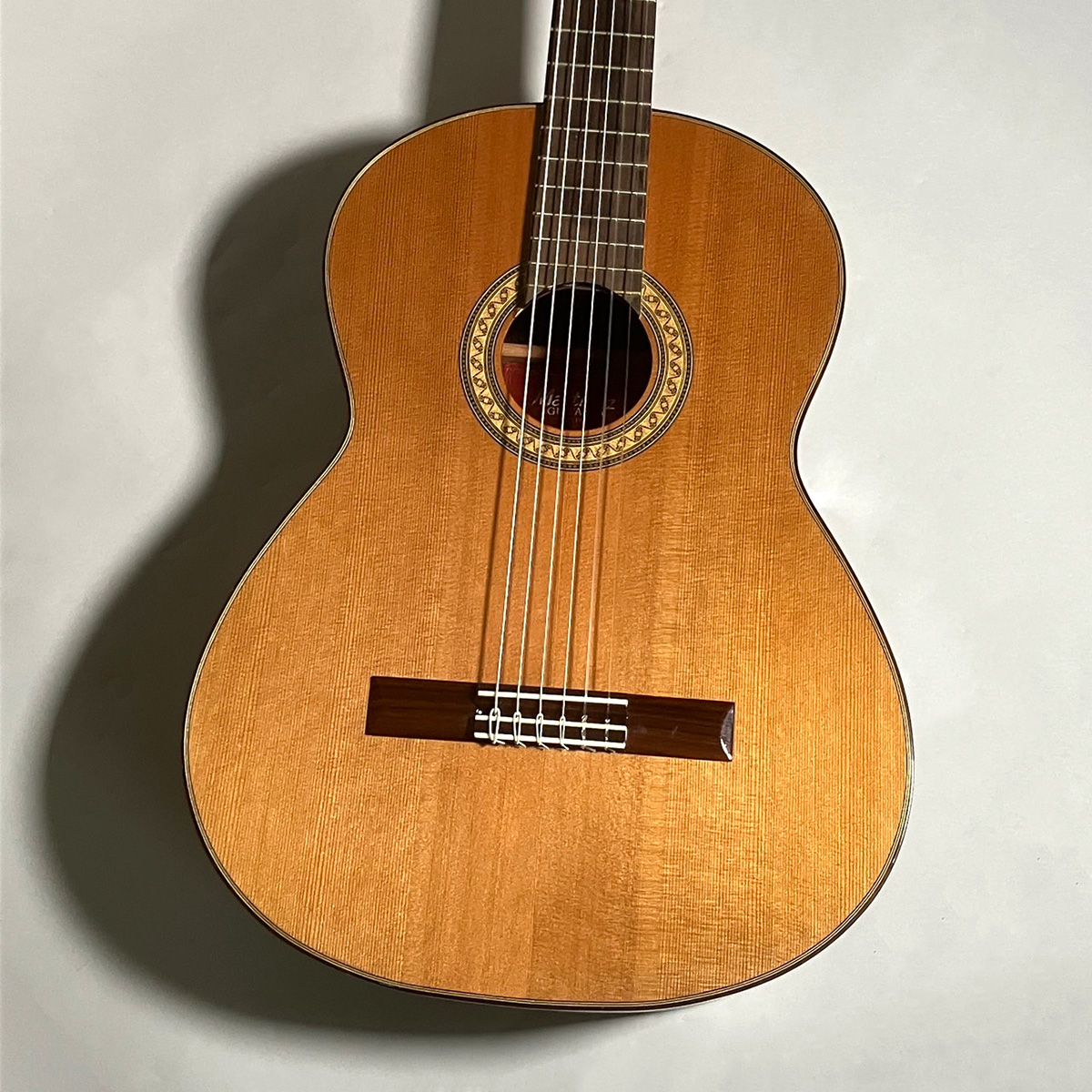 Martinez Ensemble Bass Guitar バスギター 合奏用ギター 700mm