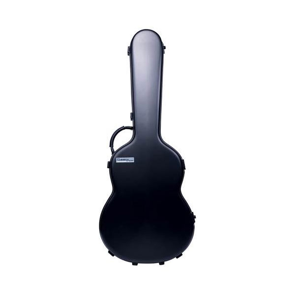 BAM Classic CL case ブラック クラシックギターケース バム 8002SNN | 島村楽器オンラインストア