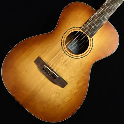 K.Yairi SO-PF2　S/N：89918 アコースティックギター Kヤイリ 【未展示品】