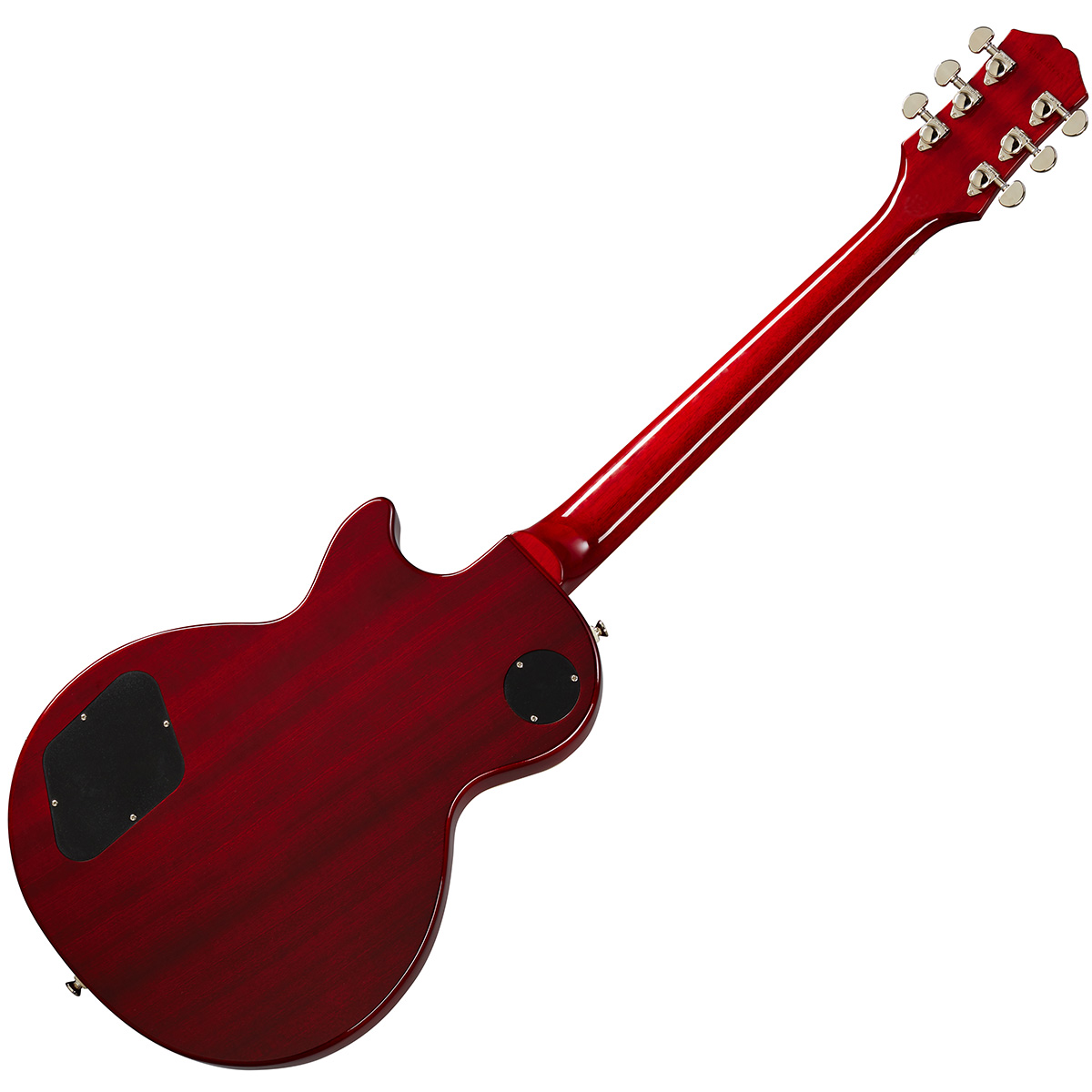 Epiphone Les Paul Standard 60s エレキギター レスポール エピフォン | 島村楽器オンラインストア