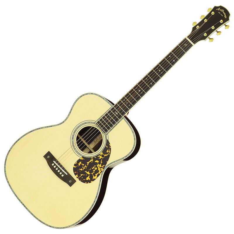 アコースティックギター マリアッチギター ビウエラ 