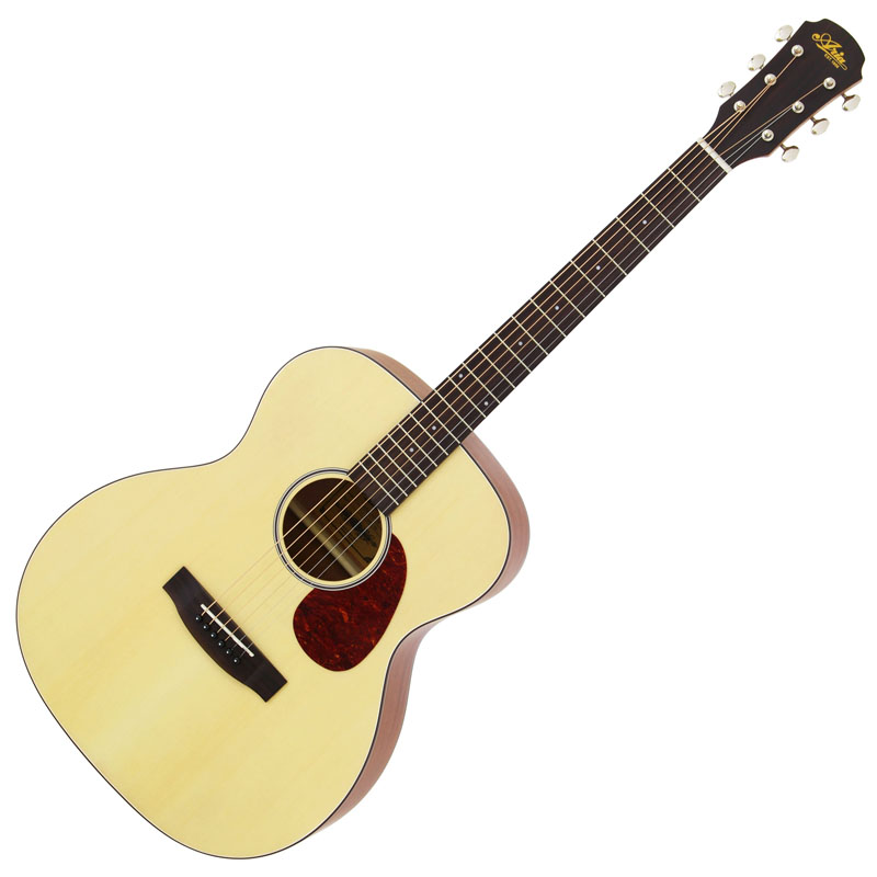 【アコギ】Aria-101 MTN ギター