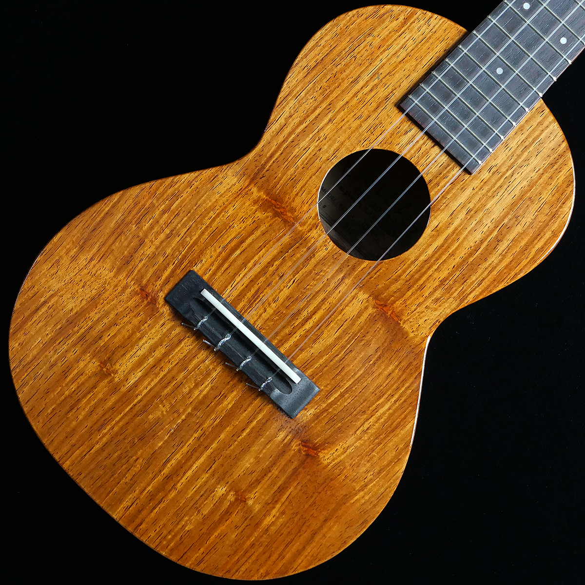 最大43%OFFクーポン tkitki ukulele ECO-C QUINCE 花梨材 コンサートウクレレ