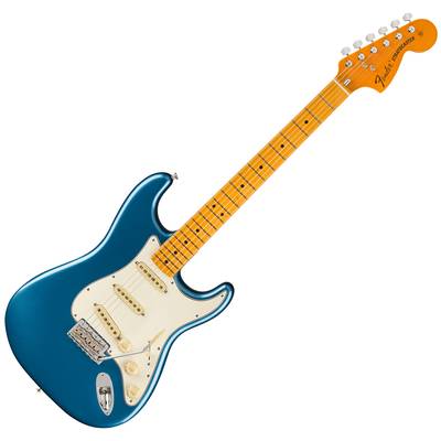 最新人気 Fender U.S.A.ビンテージタイプストラト用ブリッジセット 