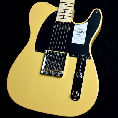 Fender / フェンダー テレキャスター | 島村楽器オンラインストア