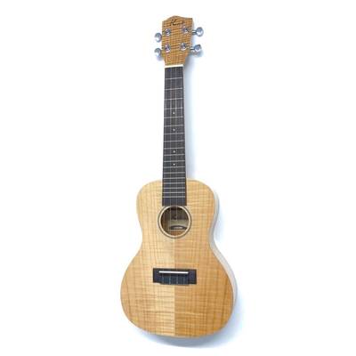 Kai Ukulele KCI-90 コンサートウクレレ カイウクレレ 